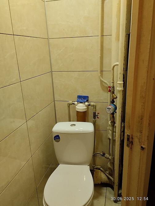 Продам 2 кім з електроопаленням 4/5 Кропивницкий - изображение 5