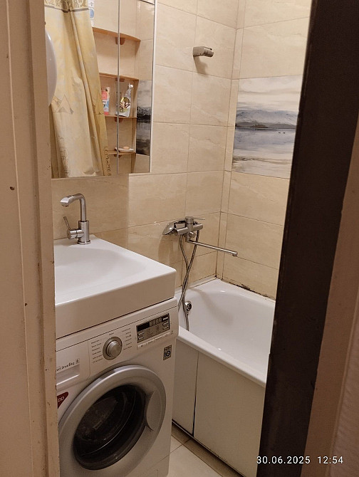 Продам 2 кім з електроопаленням 4/5 Кропивницкий - изображение 1