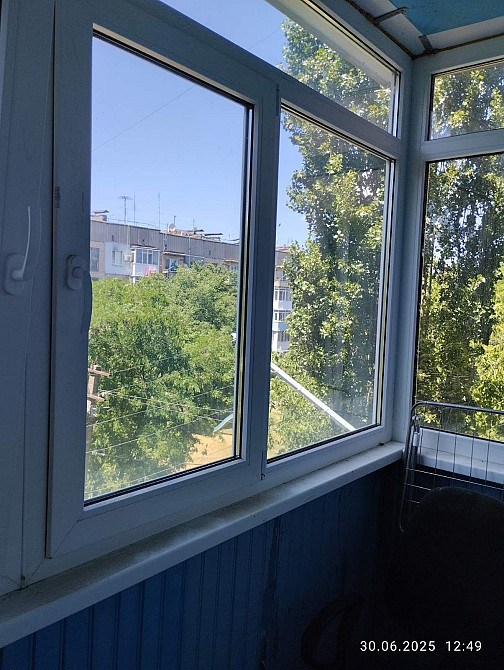 Продам 2 кім з електроопаленням 4/5 Кропивницкий - изображение 3