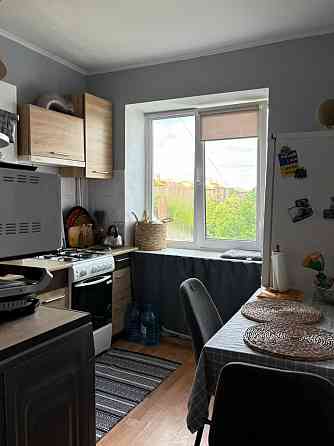 Продаж! Комфортна 1к. квартира у чудовому стані у центрі міста Івано-Франківськ