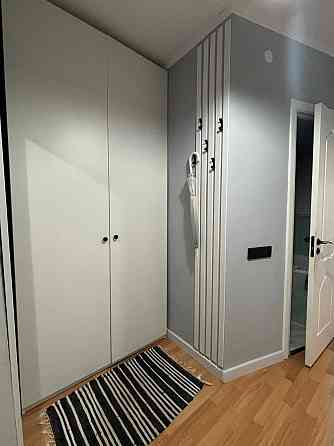 Продаж! Комфортна 1к. квартира у чудовому стані у центрі міста Івано-Франківськ