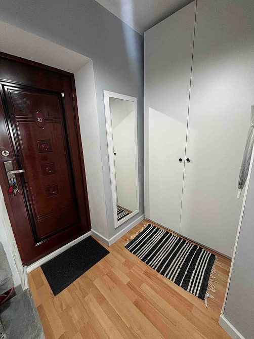 Продаж! Комфортна 1к. квартира у чудовому стані у центрі міста Івано-Франківськ - зображення 7