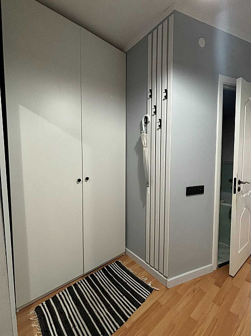 Продаж! Комфортна 1к. квартира у чудовому стані у центрі міста Івано-Франківськ - зображення 6