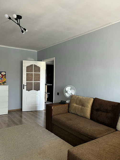 Продаж! Комфортна 1к. квартира у чудовому стані у центрі міста Івано-Франківськ - зображення 8