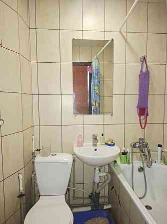 Продам 1 к квартиру, Салтовка, 606 м/р, єВідновлення Харьков