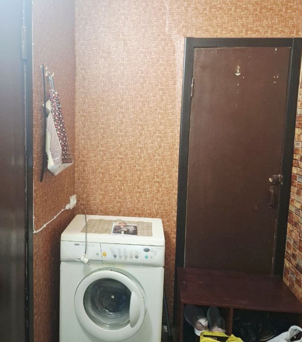 Продам 1 к квартиру, Салтовка, 606 м/р, єВідновлення Харьков - изображение 3