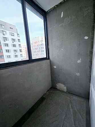 Продажа 1 ком. квартиры, Новострой,  ЖК Гидропарк. Харьков