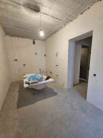 Продажа 1 ком. квартиры, Новострой,  ЖК Гидропарк. Харьков