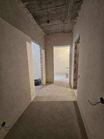 Продажа 1 ком. квартиры, Новострой,  ЖК Гидропарк. Харьков