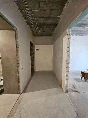 Продажа 1 ком. квартиры, Новострой,  ЖК Гидропарк. Харьков