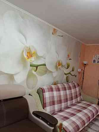 Продам 2-х кімнатну квартиру,ПЗТО.Можливо за програмою єВідновлення. Павлоград