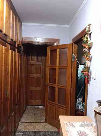 Продам 2-х кімнатну квартиру,ПЗТО.Можливо за програмою єВідновлення. Павлоград