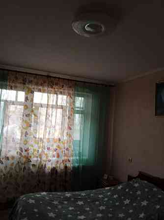 Продам 2-х кімнатну квартиру,ПЗТО.Можливо за програмою єВідновлення. Павлоград