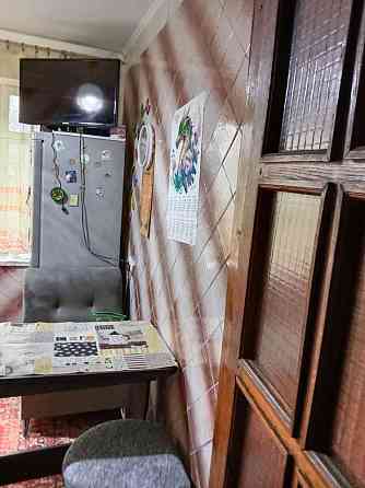 Продам 2-х кімнатну квартиру,ПЗТО.Можливо за програмою єВідновлення. Павлоград