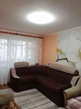 Продам 2-х кімнатну квартиру,ПЗТО.Можливо за програмою єВідновлення. Павлоград