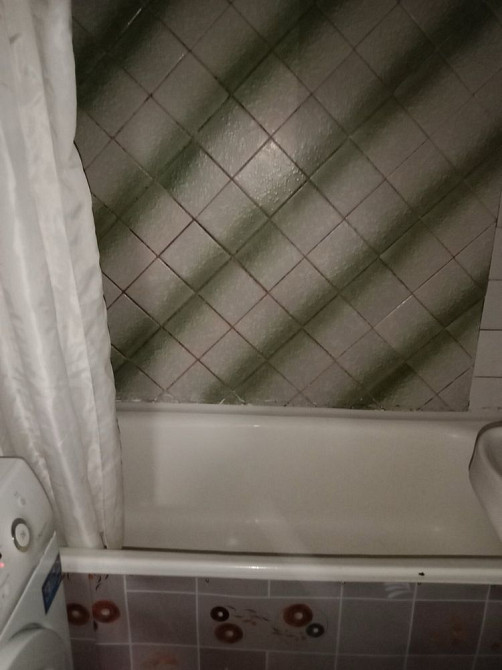 Продам 2-х кімнатну квартиру,ПЗТО.Можливо за програмою єВідновлення. Павлоград - зображення 7