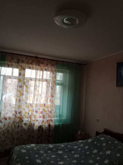 Продам 2-х кімнатну квартиру,ПЗТО.Можливо за програмою єВідновлення. Павлоград - зображення 4