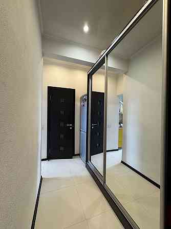 В Продаже 2х ком квартира, Гоголя 1 Днепр