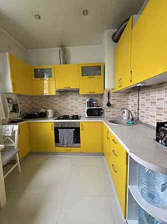 В Продаже 2х ком квартира, Гоголя 1 Днепр