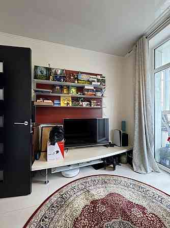 В Продаже 2х ком квартира, Гоголя 1 Днепр