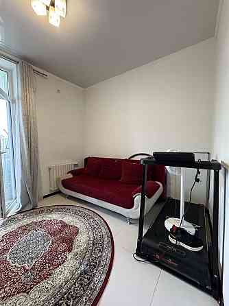 В Продаже 2х ком квартира, Гоголя 1 Днепр