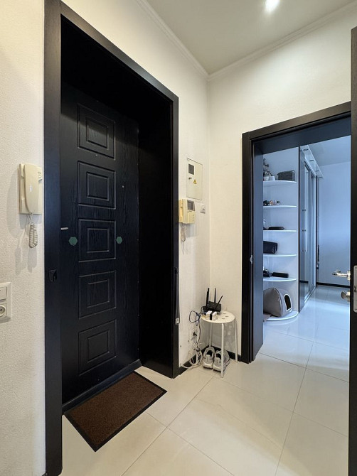 В Продаже 2х ком квартира, Гоголя 1 Днепр - изображение 3