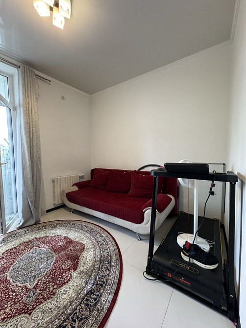 В Продаже 2х ком квартира, Гоголя 1 Днепр - изображение 6