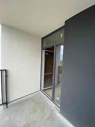 Продам 1-кімнатну квартиру в новобудові! Ровно