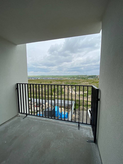 Продам 1-кімнатну квартиру в новобудові! Ровно - изображение 7