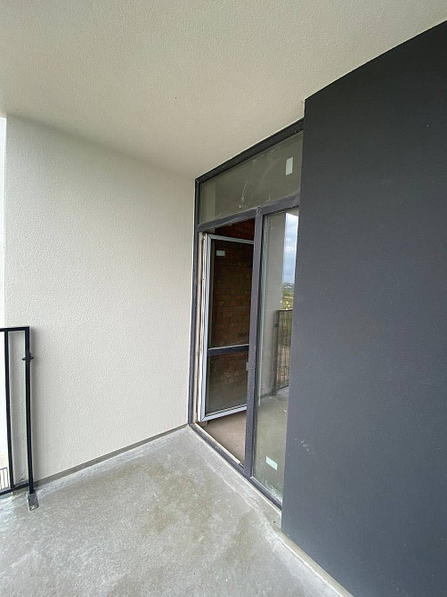 Продам 1-кімнатну квартиру в новобудові! Ровно - изображение 6