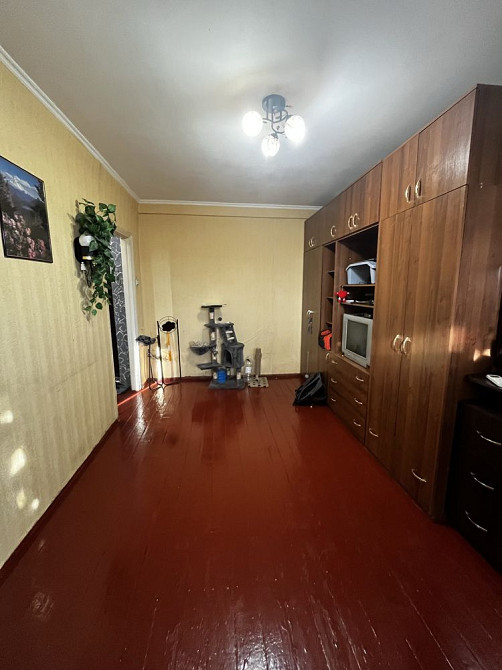 Продаж 1 кімнатнв квартира Домбровського Житомир - изображение 4