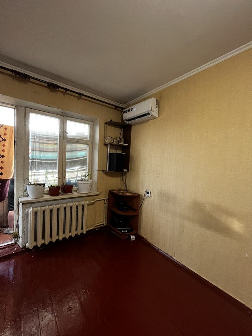 Продаж 1 кімнатнв квартира Домбровського Житомир - изображение 3