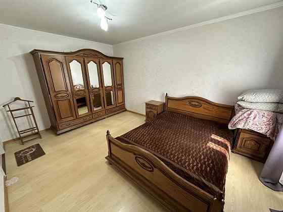 Продажа 3к/квартиры в центре ‼️ Николаев