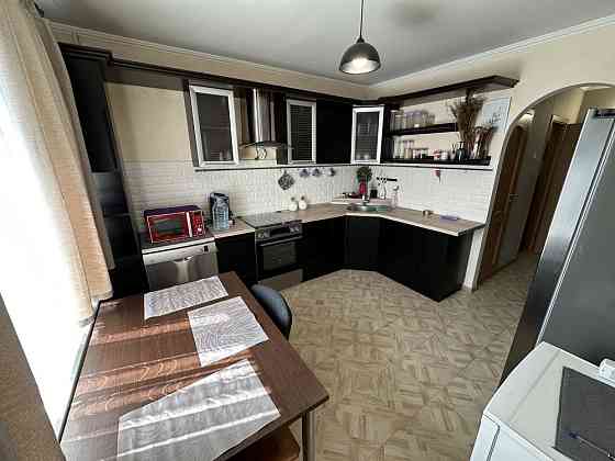 Продажа 3к/квартиры в центре ‼️ Николаев