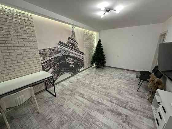 Продажа 3к/квартиры в центре ‼️ Николаев