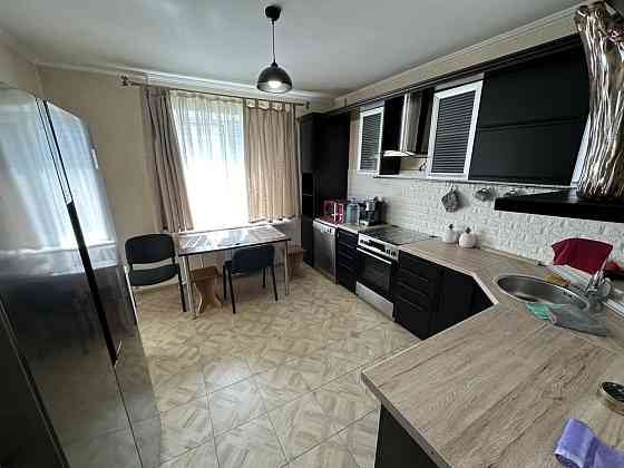 Продажа 3к/квартиры в центре ‼️ Николаев