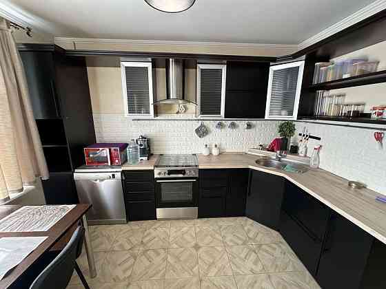 Продажа 3к/квартиры в центре ‼️ Николаев