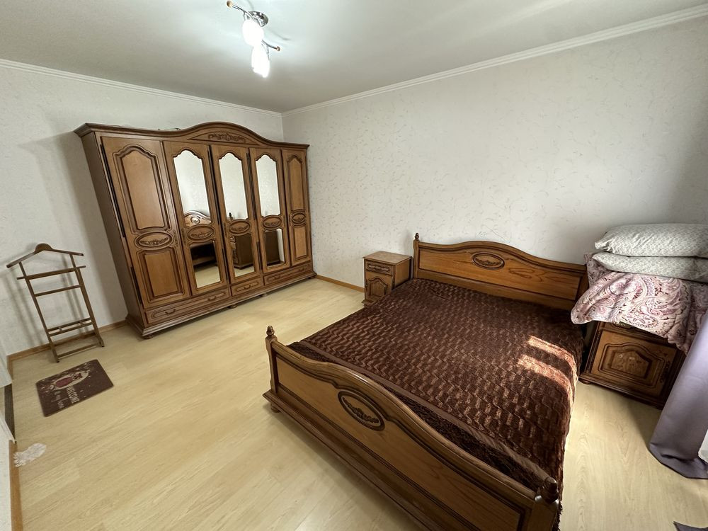 Продажа 3к/квартиры в центре ‼️ Миколаїв - зображення 4