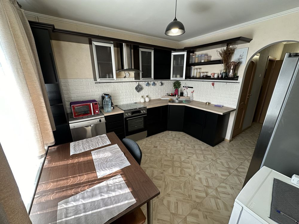 Продажа 3к/квартиры в центре ‼️ Миколаїв - зображення 3