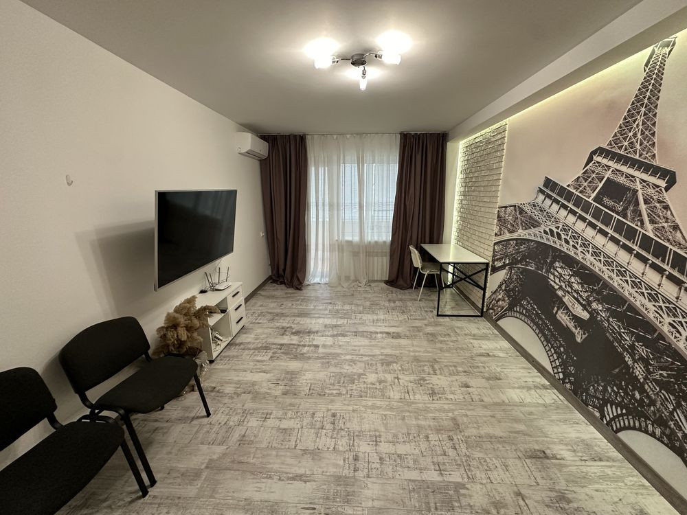 Продажа 3к/квартиры в центре ‼️ Миколаїв - зображення 7