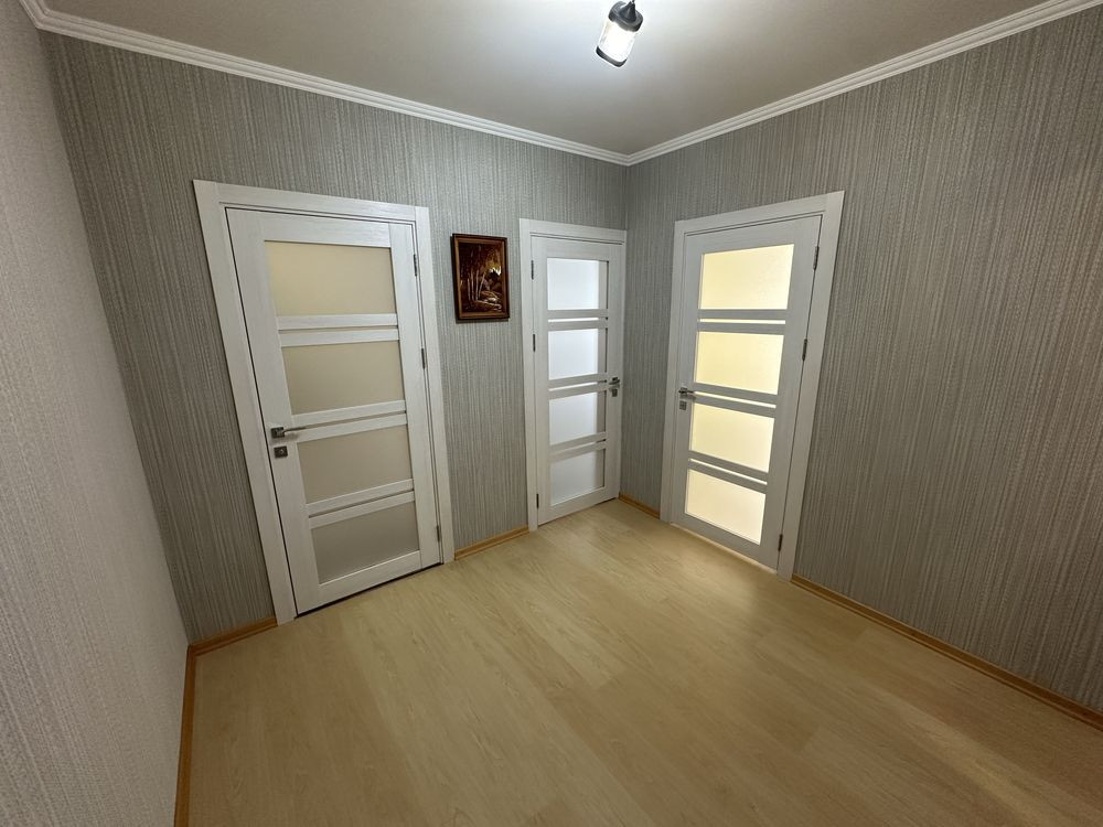 Продажа 3к/квартиры в центре ‼️ Миколаїв - зображення 8