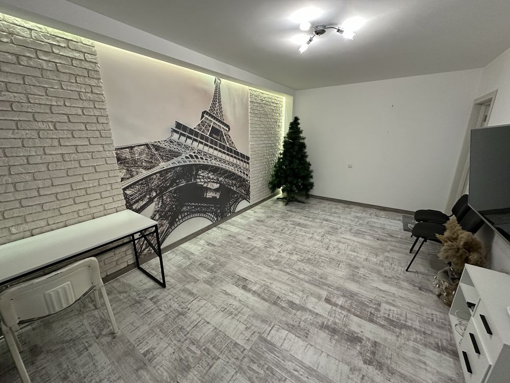 Продажа 3к/квартиры в центре ‼️ Миколаїв - зображення 6