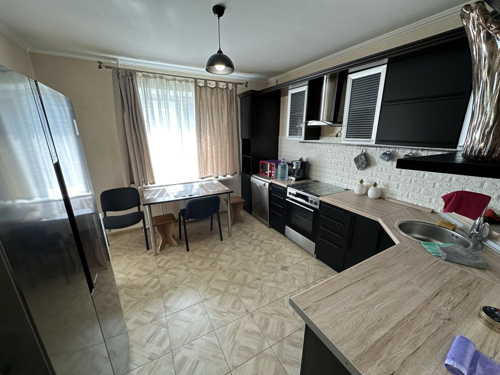 Продажа 3к/квартиры в центре ‼️ Миколаїв - зображення 2