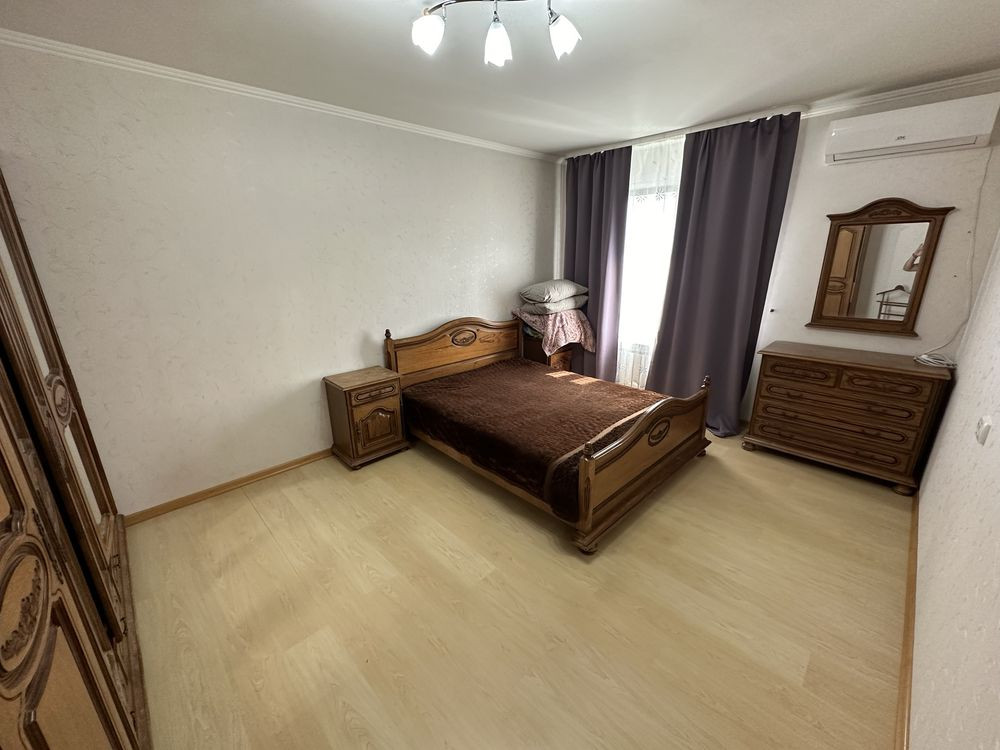 Продажа 3к/квартиры в центре ‼️ Миколаїв - зображення 5