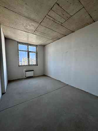 Двухкомнатная квартира 59м в 65 Жемчужине, Есть видео Одесса