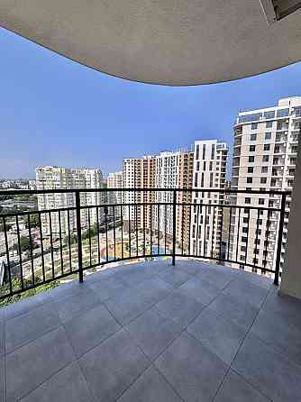 Двухкомнатная квартира 59м в 65 Жемчужине, Есть видео Одесса