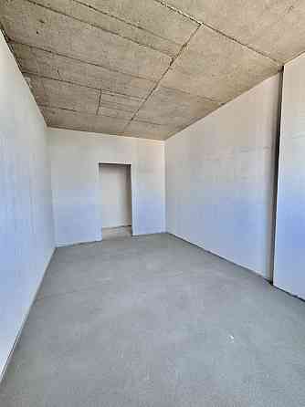 Двухкомнатная квартира 59м в 65 Жемчужине, Есть видео Одесса