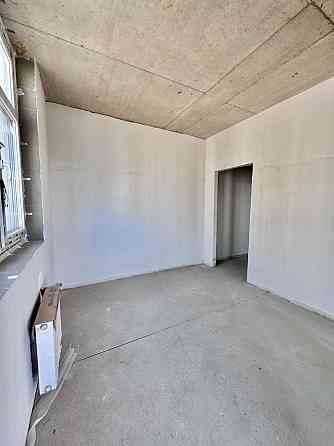 Двухкомнатная квартира 59м в 65 Жемчужине, Есть видео Одесса