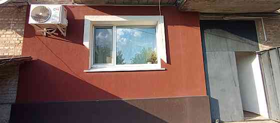 Продам 2х кімнатну квартиру в селі Велика яблунівка Велика Яблунівка