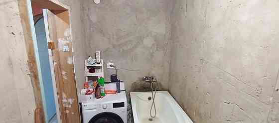 Продам 2х кімнатну квартиру в селі Велика яблунівка Велика Яблунівка